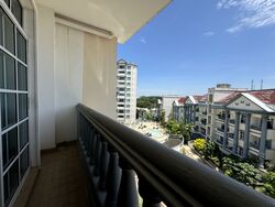 La Suisse (D11), Condominium #468504371